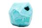 Preview: Ruffwear Gnawt-a-Rock Toy Glacial Blue Preview: Ruffwear Gnawt-a-Rock Toy Glacial Blue